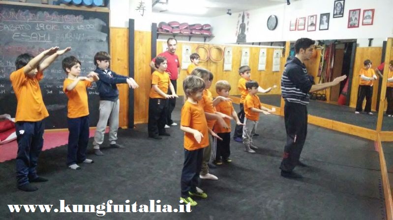 Kung Fu Caserta Italia Kung Fu per bambini, uomini e donne, accademia di arti marziali wing tjun, wing chun, tai chi, mma, muay thai, pilates www.kungfuitalia.it (1)